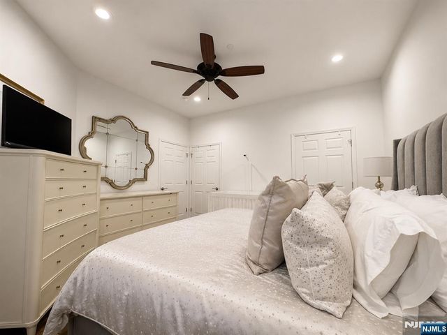 1123 Riverview Avenue 123, Englewood, NJ 07631