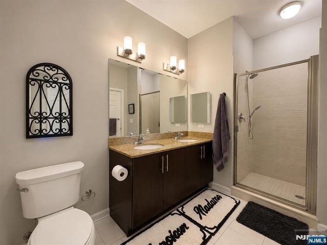 1123 Riverview Avenue 123, Englewood, NJ 07631