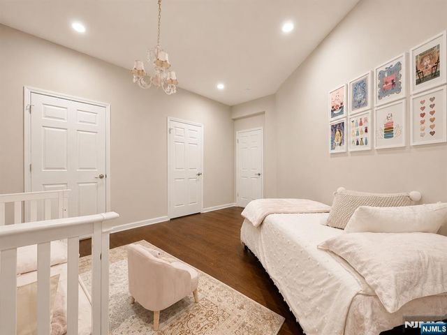 1123 Riverview Avenue 123, Englewood, NJ 07631