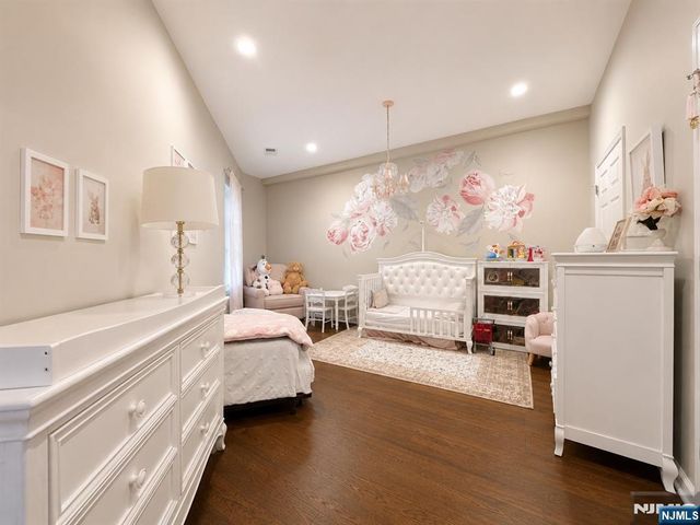 1123 Riverview Avenue 123, Englewood, NJ 07631