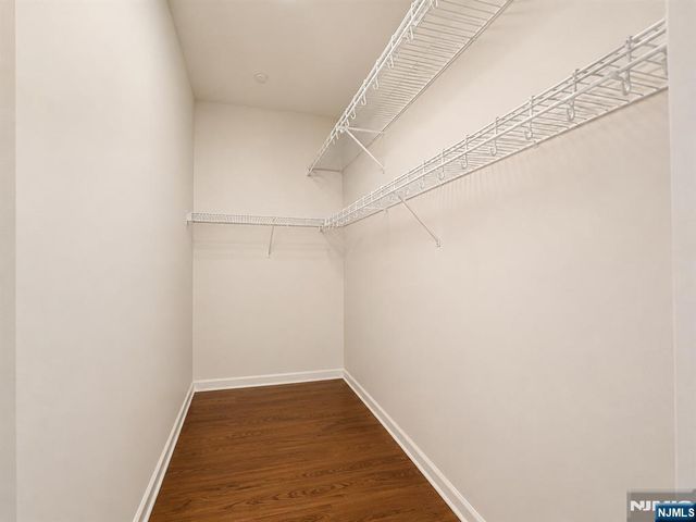 1123 Riverview Avenue 123, Englewood, NJ 07631