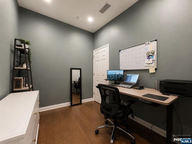 1123 Riverview Avenue 123, Englewood, NJ 07631