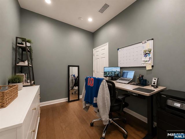 1123 Riverview Avenue 123, Englewood, NJ 07631