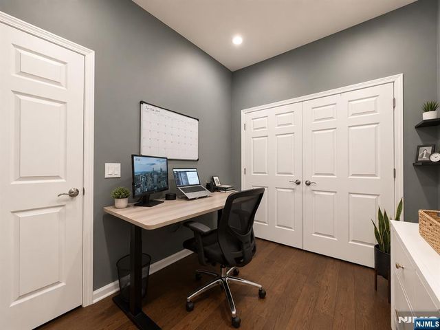 1123 Riverview Avenue 123, Englewood, NJ 07631