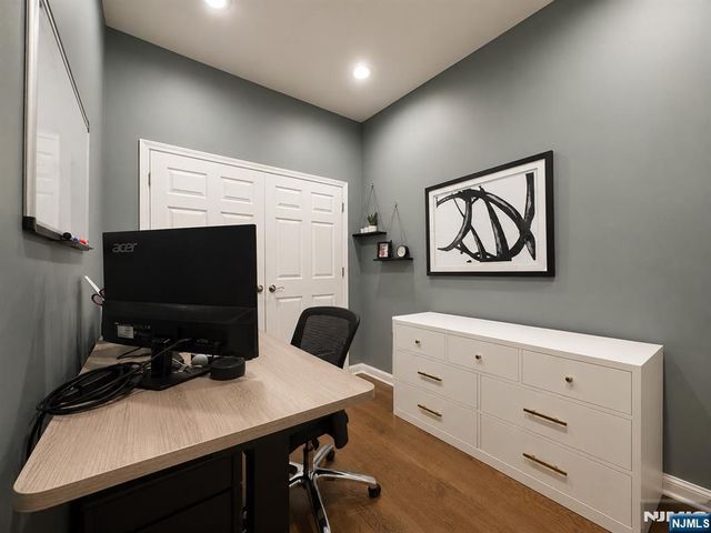 1123 Riverview Avenue 123, Englewood, NJ 07631