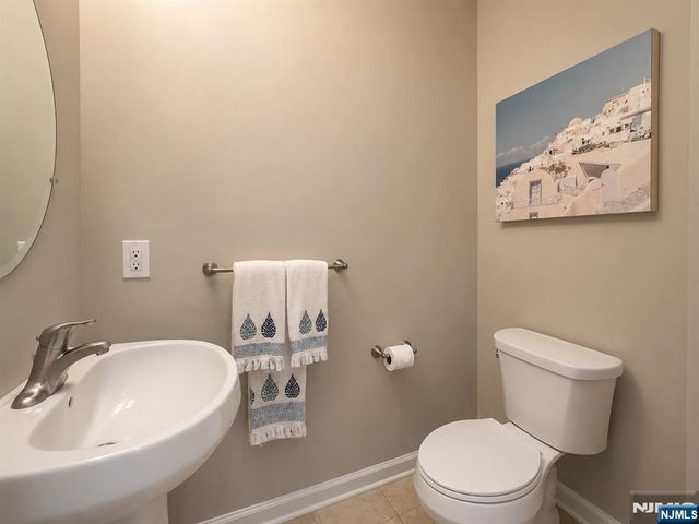 1123 Riverview Avenue 123, Englewood, NJ 07631