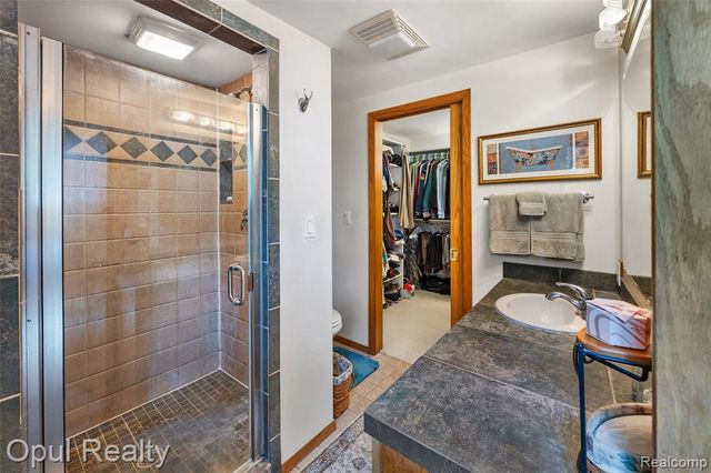 508 Lyon Lake Road, Marshall, MI 49068