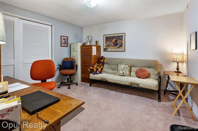 508 Lyon Lake Road, Marshall, MI 49068