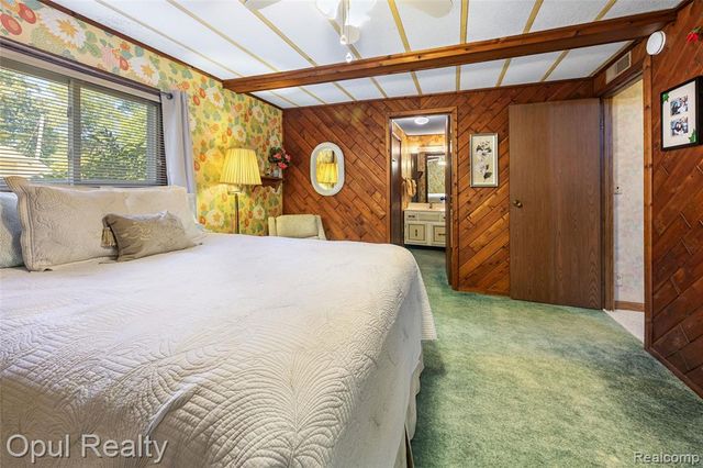 508 Lyon Lake Road, Marshall, MI 49068