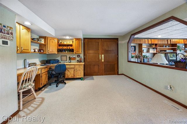 508 Lyon Lake Road, Marshall, MI 49068