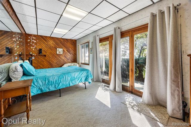 508 Lyon Lake Road, Marshall, MI 49068