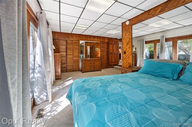 508 Lyon Lake Road, Marshall, MI 49068