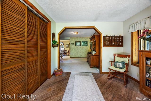 508 Lyon Lake Road, Marshall, MI 49068