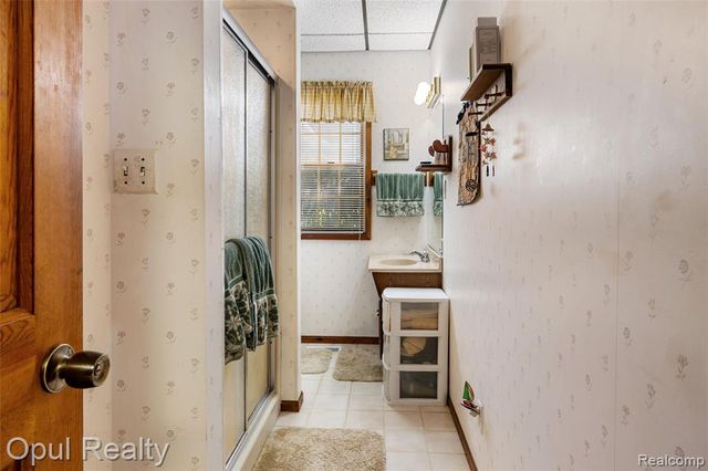 508 Lyon Lake Road, Marshall, MI 49068