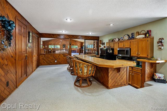 508 Lyon Lake Road, Marshall, MI 49068