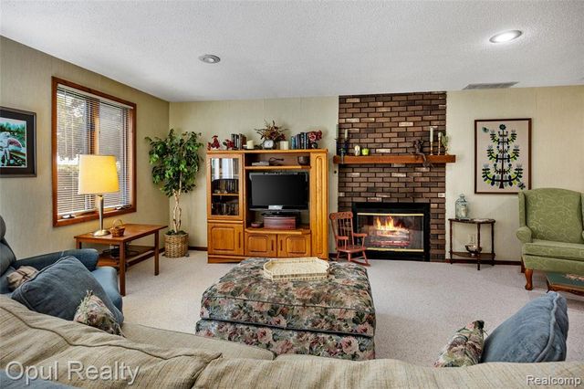 508 Lyon Lake Road, Marshall, MI 49068