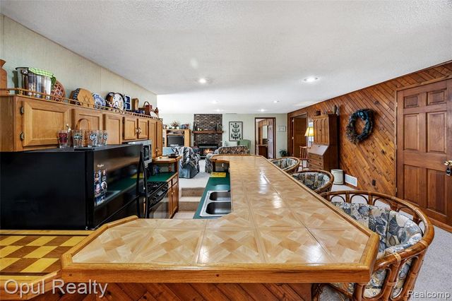 508 Lyon Lake Road, Marshall, MI 49068