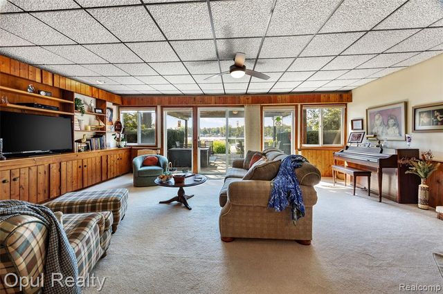 508 Lyon Lake Road, Marshall, MI 49068