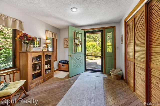 508 Lyon Lake Road, Marshall, MI 49068