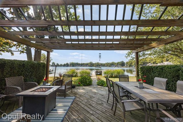 508 Lyon Lake Road, Marshall, MI 49068