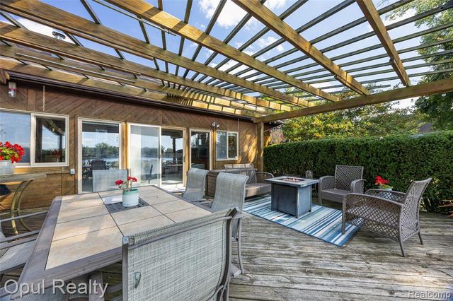 508 Lyon Lake Road, Marshall, MI 49068