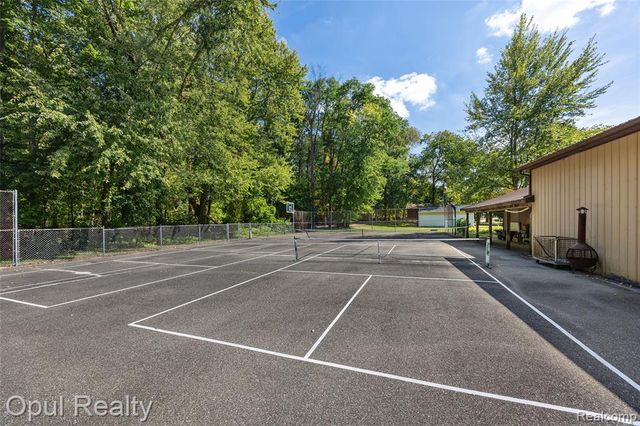 508 Lyon Lake Road, Marshall, MI 49068