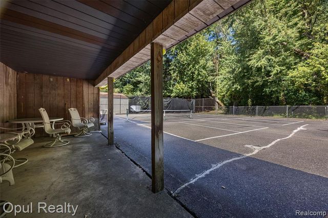 508 Lyon Lake Road, Marshall, MI 49068