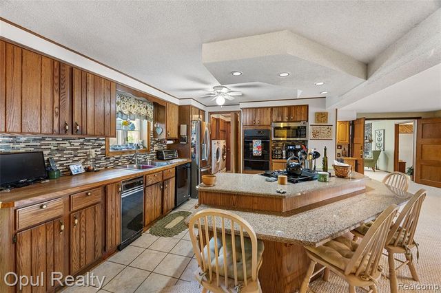 508 Lyon Lake Road, Marshall, MI 49068