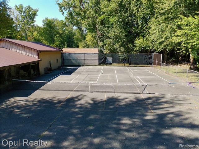 508 Lyon Lake Road, Marshall, MI 49068