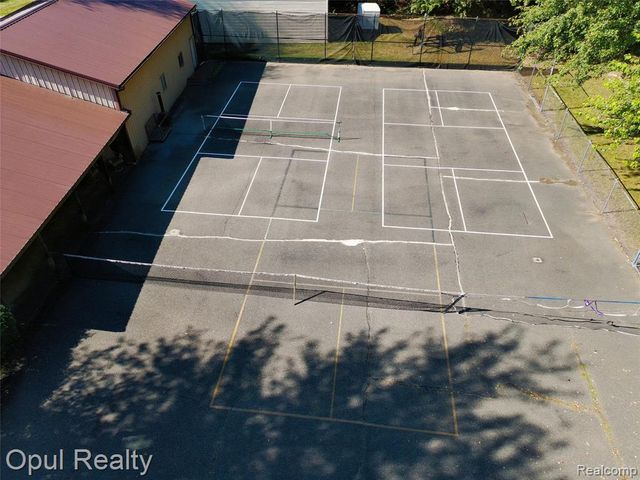 508 Lyon Lake Road, Marshall, MI 49068