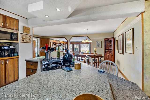 508 Lyon Lake Road, Marshall, MI 49068