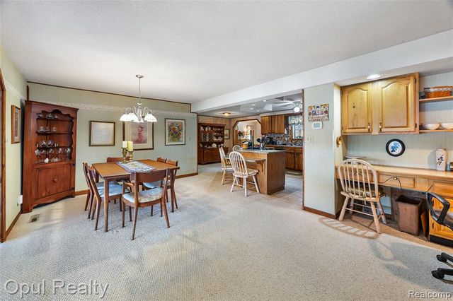 508 Lyon Lake Road, Marshall, MI 49068