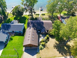 508 Lyon Lake Road, Marshall, MI 49068