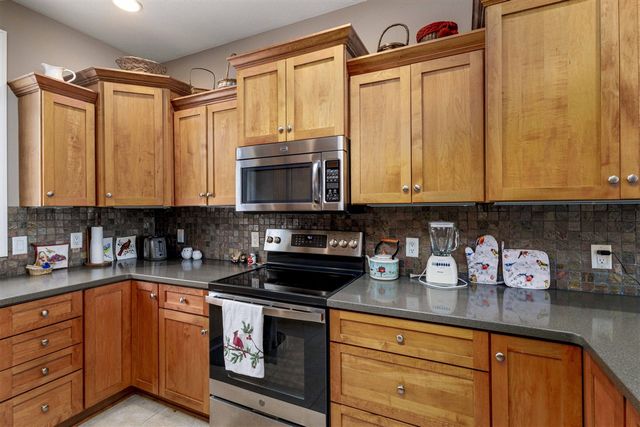 4820 Faringdom Grove Drive, Hudsonville, MI 49426