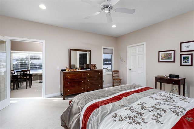 4820 Faringdom Grove Drive, Hudsonville, MI 49426