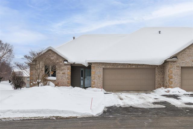 4820 Faringdom Grove Drive, Hudsonville, MI 49426