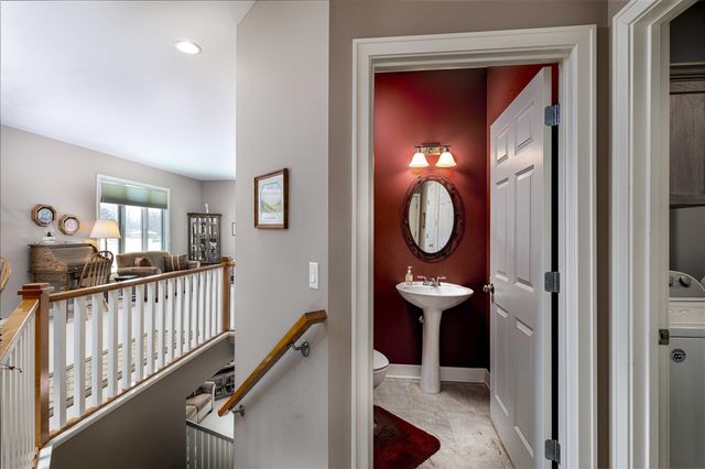 4820 Faringdom Grove Drive, Hudsonville, MI 49426