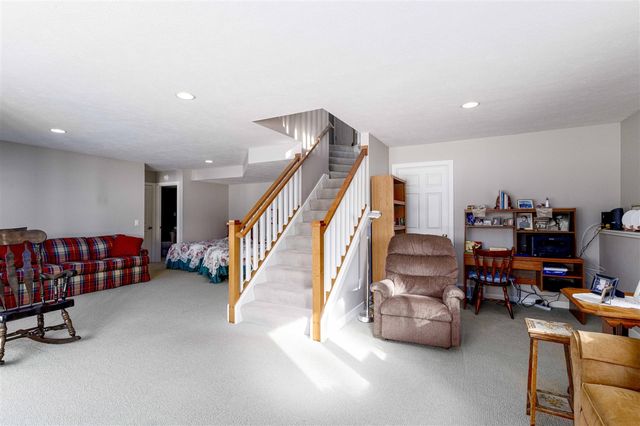 4820 Faringdom Grove Drive, Hudsonville, MI 49426