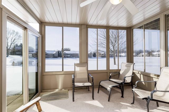 4820 Faringdom Grove Drive, Hudsonville, MI 49426