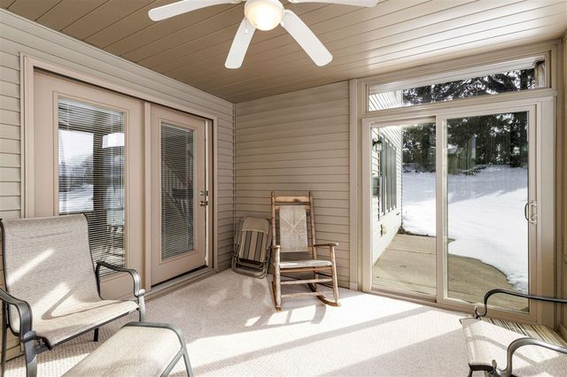 4820 Faringdom Grove Drive, Hudsonville, MI 49426