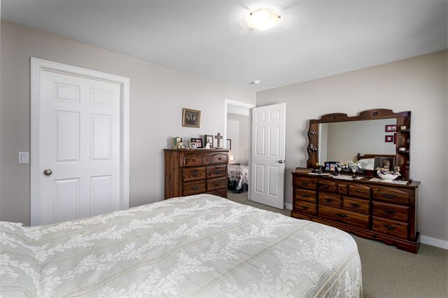 4820 Faringdom Grove Drive, Hudsonville, MI 49426