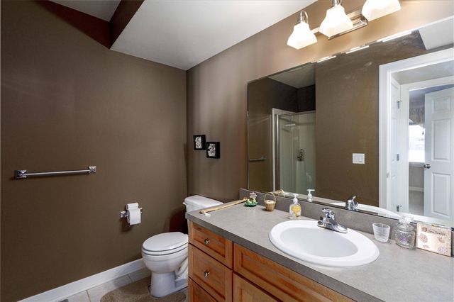 4820 Faringdom Grove Drive, Hudsonville, MI 49426