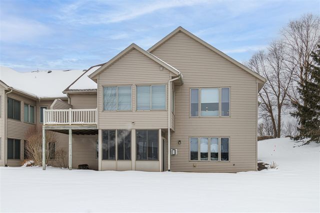 4820 Faringdom Grove Drive, Hudsonville, MI 49426