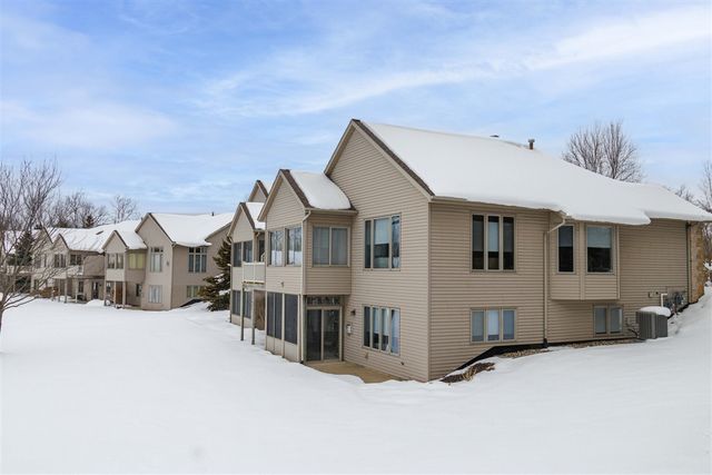 4820 Faringdom Grove Drive, Hudsonville, MI 49426