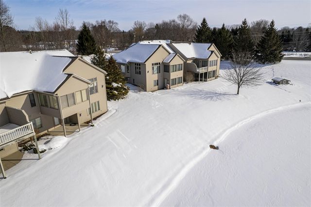 4820 Faringdom Grove Drive, Hudsonville, MI 49426