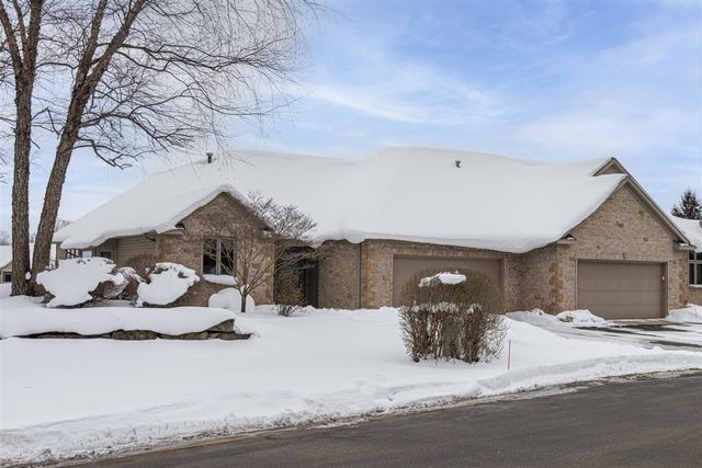 4820 Faringdom Grove Drive, Hudsonville, MI 49426