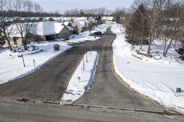 4820 Faringdom Grove Drive, Hudsonville, MI 49426