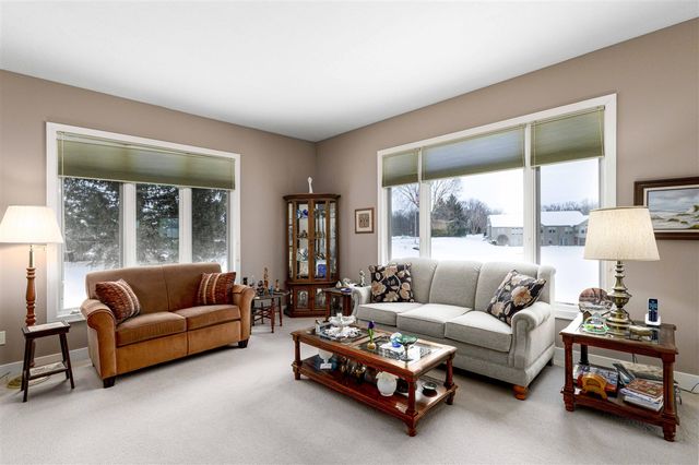 4820 Faringdom Grove Drive, Hudsonville, MI 49426