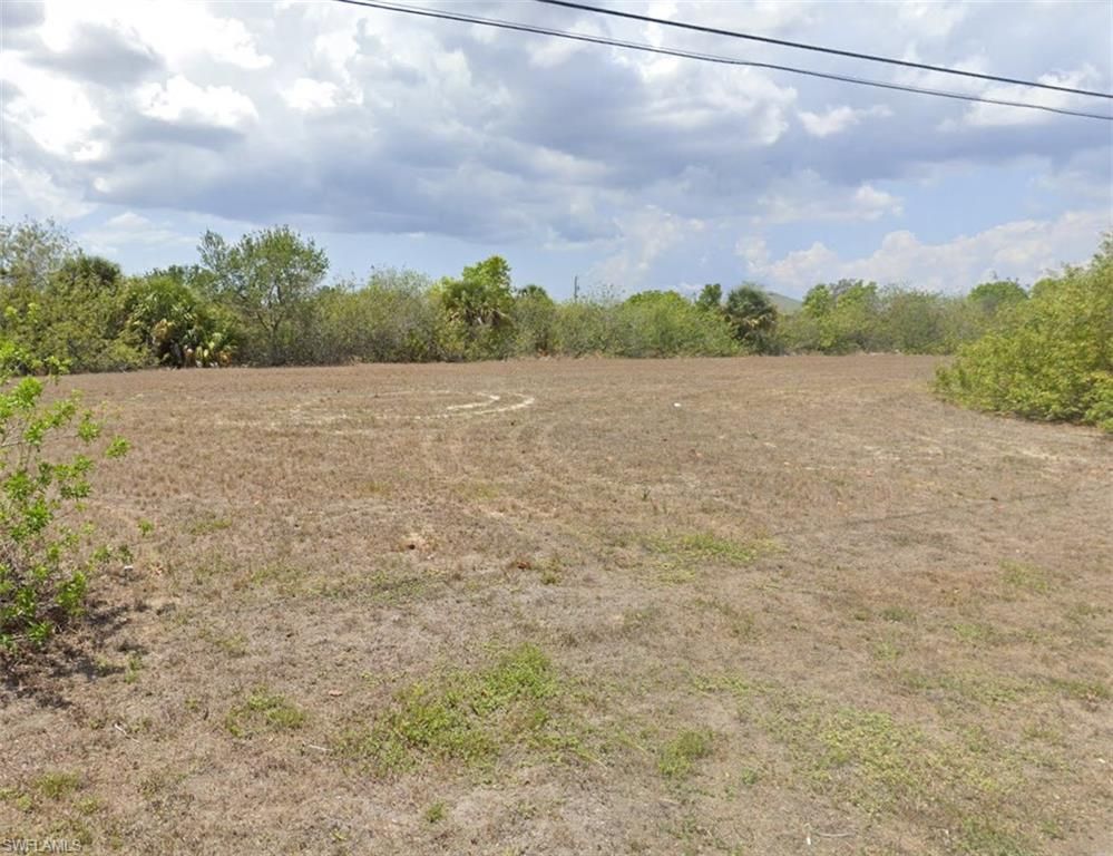 1214 NE 6th AVE, CAPE CORAL, FL 33909 — photo 2