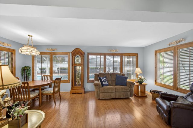 1610 Crest Drive, Lake Worth, FL 33461